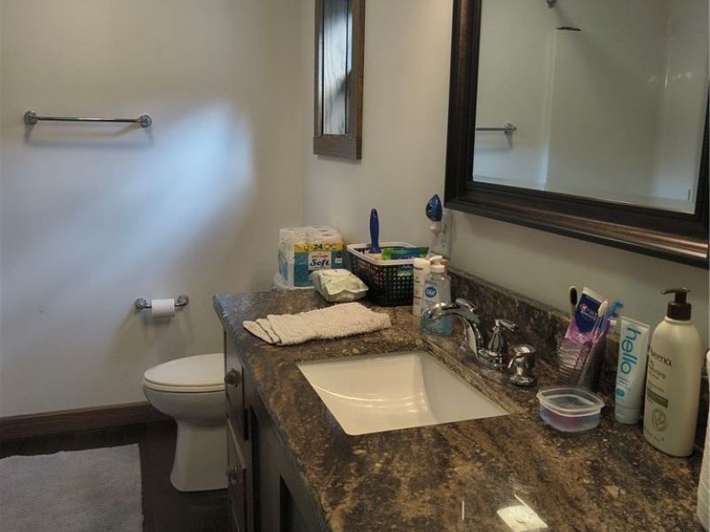 435 Fair Avenue NE, New Philadelphia, OH 44663 Photo 19