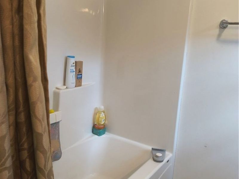 435 Fair Avenue NE, New Philadelphia, OH 44663 Photo 20