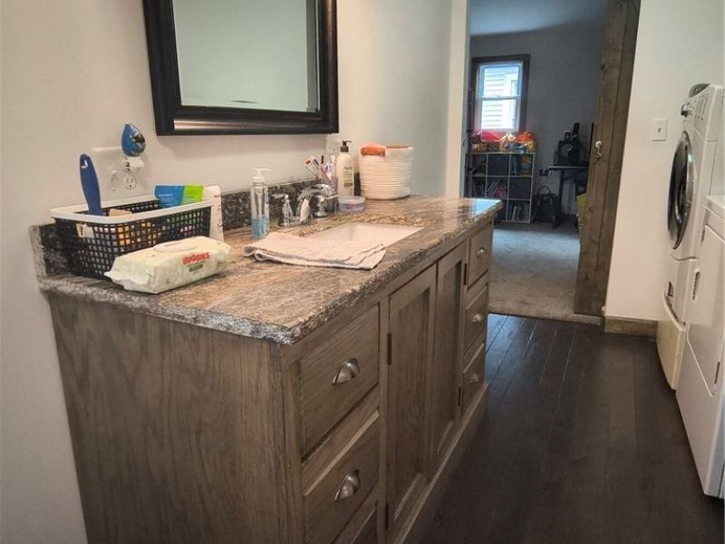 435 Fair Avenue NE, New Philadelphia, OH 44663 Photo 21