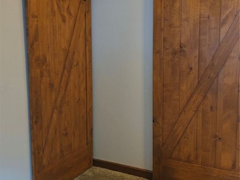 435 Fair Avenue NE, New Philadelphia, OH 44663 Photo 22