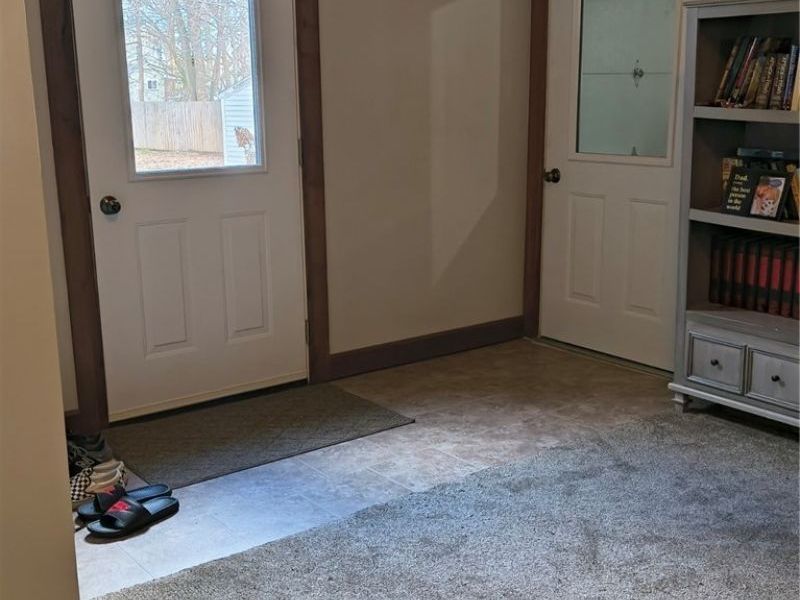 435 Fair Avenue NE, New Philadelphia, OH 44663 Photo 23