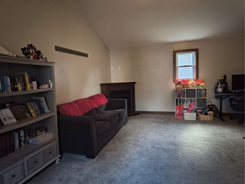 435 Fair Avenue NE, New Philadelphia, OH 44663 Photo 24