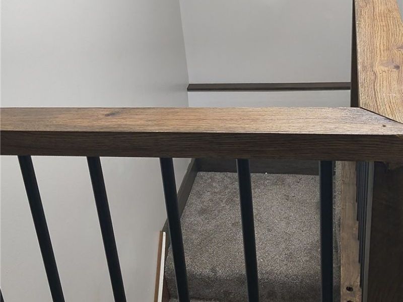 435 Fair Avenue NE, New Philadelphia, OH 44663 Photo 25