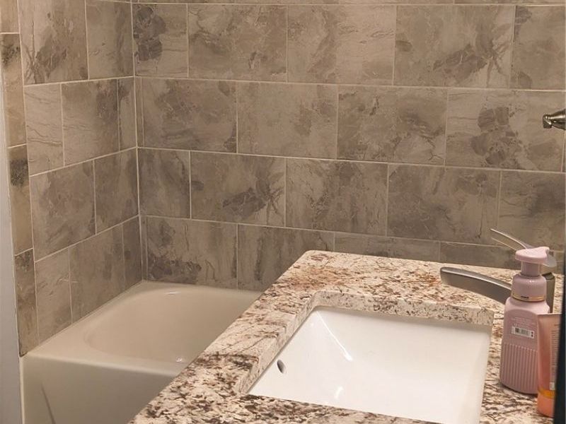 435 Fair Avenue NE, New Philadelphia, OH 44663 Photo 26