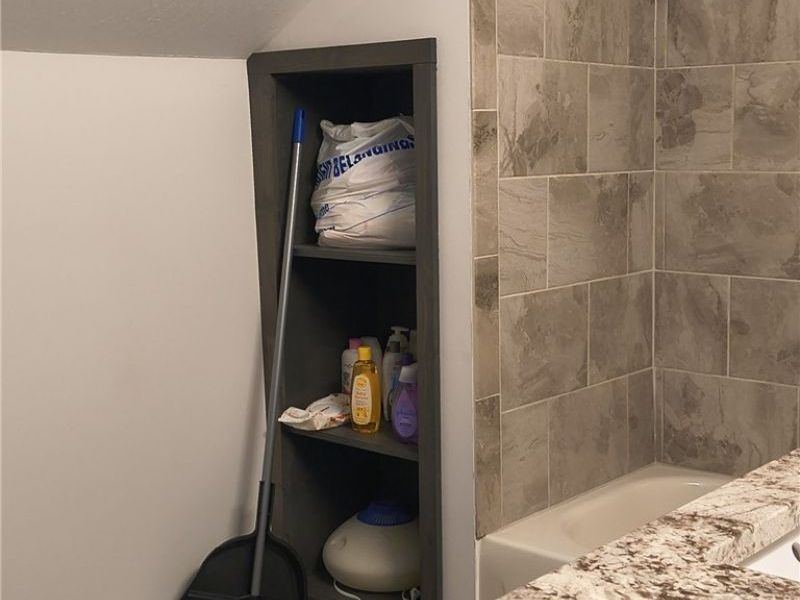 435 Fair Avenue NE, New Philadelphia, OH 44663 Photo 27