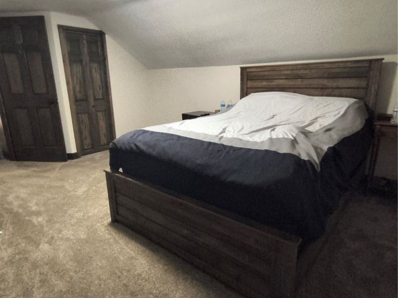 435 Fair Avenue NE, New Philadelphia, OH 44663 Photo 28