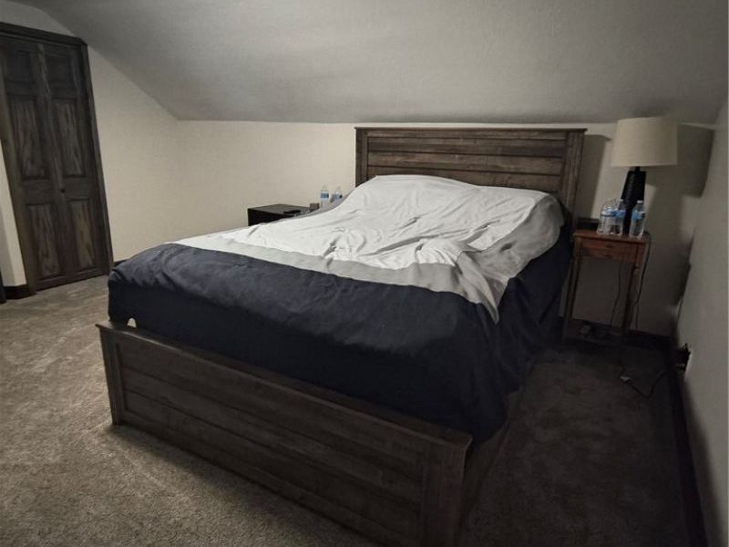 435 Fair Avenue NE, New Philadelphia, OH 44663 Photo 29