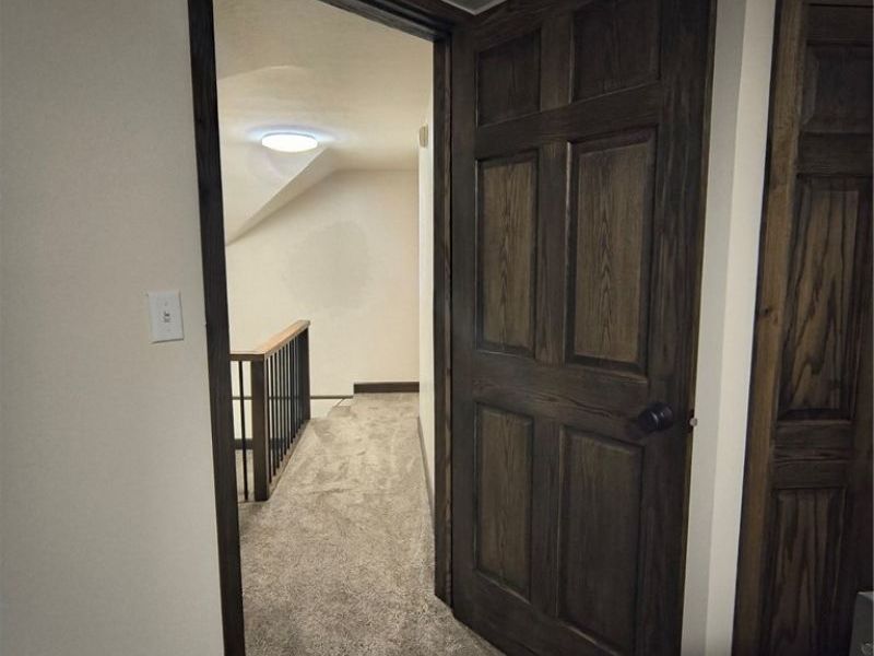 435 Fair Avenue NE, New Philadelphia, OH 44663 Photo 30