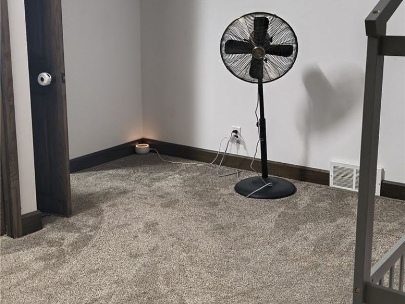 435 Fair Avenue NE, New Philadelphia, OH 44663 Photo 31