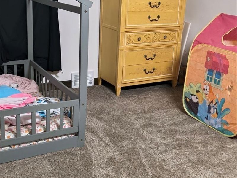 435 Fair Avenue NE, New Philadelphia, OH 44663 Photo 32