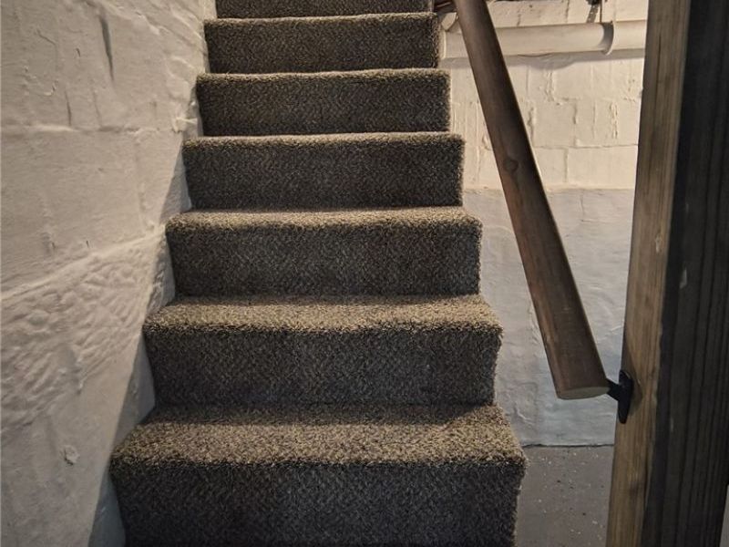 435 Fair Avenue NE, New Philadelphia, OH 44663 Photo 34