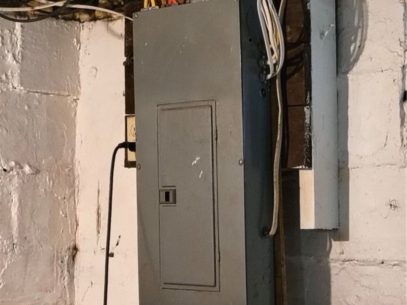 435 Fair Avenue NE, New Philadelphia, OH 44663 Photo 35