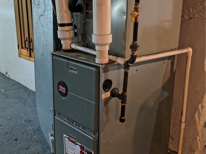 435 Fair Avenue NE, New Philadelphia, OH 44663 Photo 36