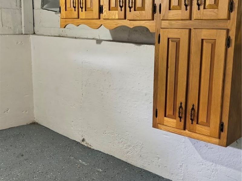 435 Fair Avenue NE, New Philadelphia, OH 44663 Photo 37