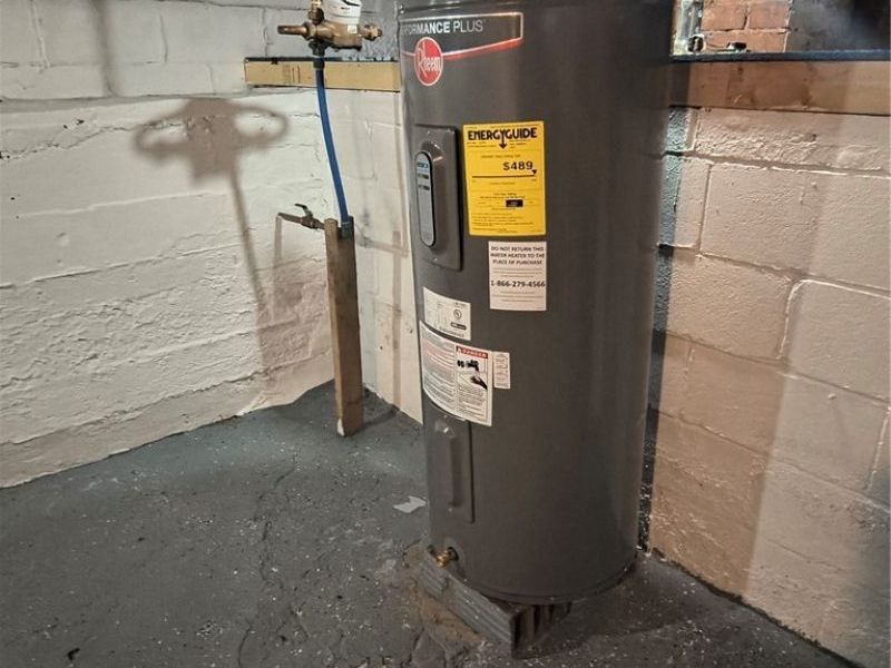 435 Fair Avenue NE, New Philadelphia, OH 44663 Photo 38