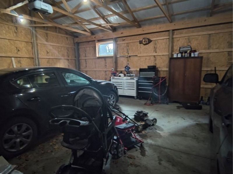 435 Fair Avenue NE, New Philadelphia, OH 44663 Photo 39