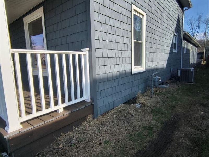 435 Fair Avenue NE, New Philadelphia, OH 44663 Photo 4