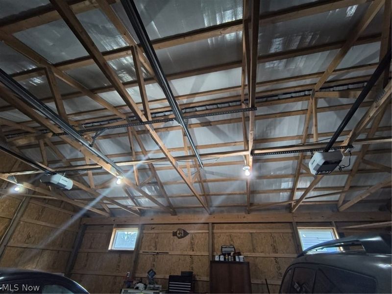 435 Fair Avenue NE, New Philadelphia, OH 44663 Photo 40