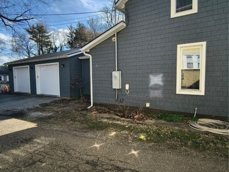 435 Fair Avenue NE, New Philadelphia, OH 44663 Photo 5