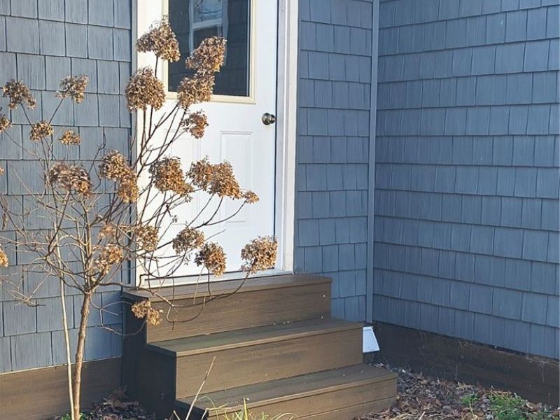 435 Fair Avenue NE, New Philadelphia, OH 44663 Photo 6