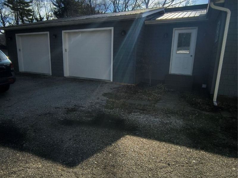 435 Fair Avenue NE, New Philadelphia, OH 44663 Photo 7