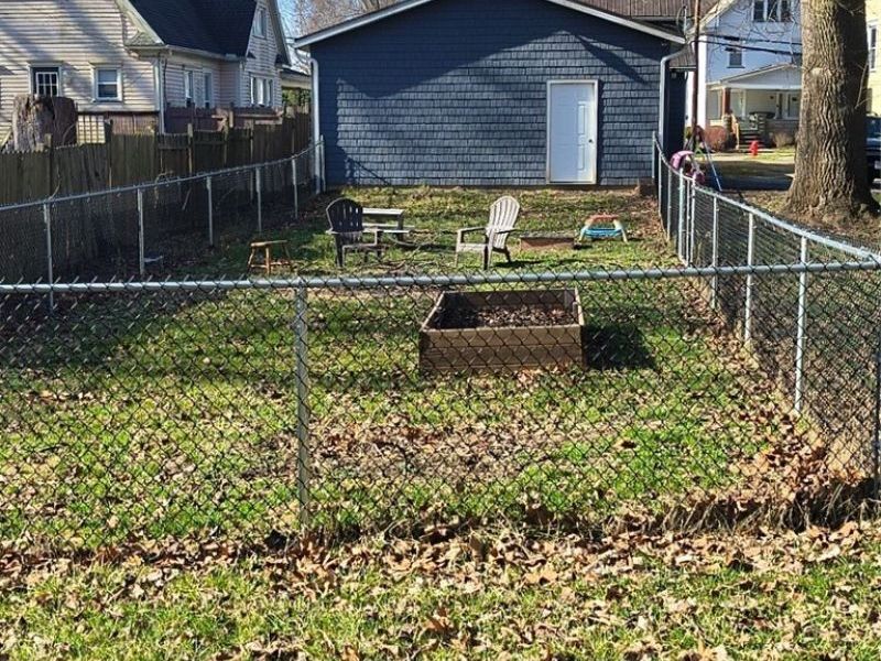 435 Fair Avenue NE, New Philadelphia, OH 44663 Photo 9