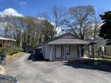 140 Line Street, Buford, GA 30518