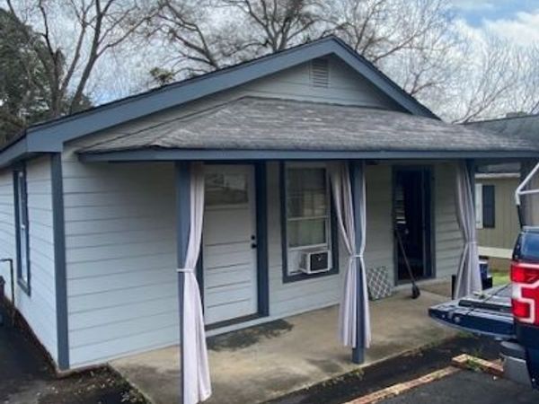 140 Line Street, Buford, GA 30518