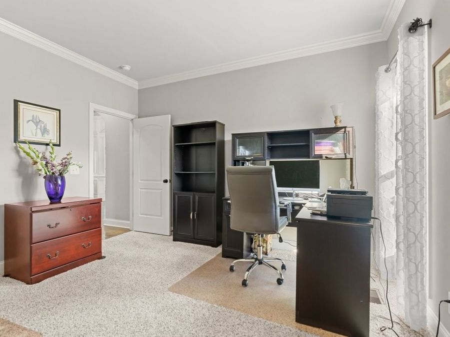 Property Image 33