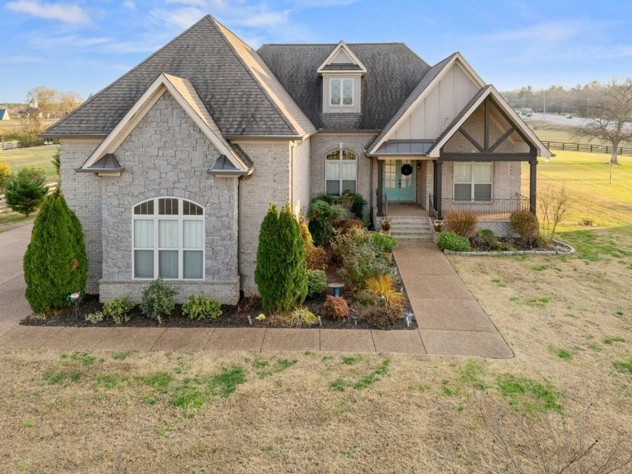 Property Image 42