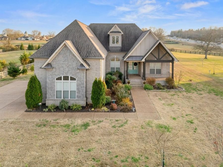 Property Image 43