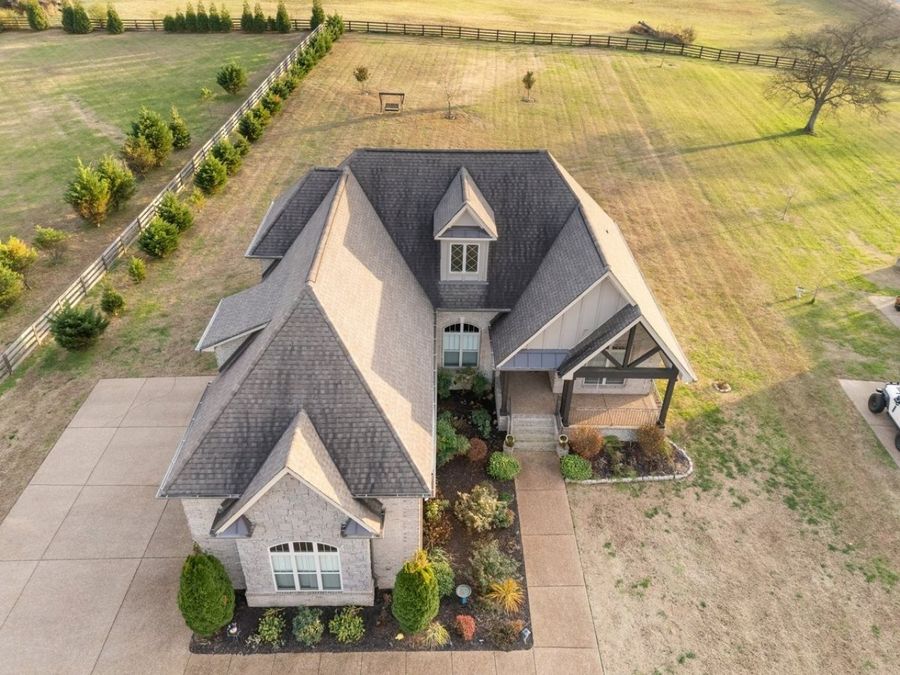 Property Image 45