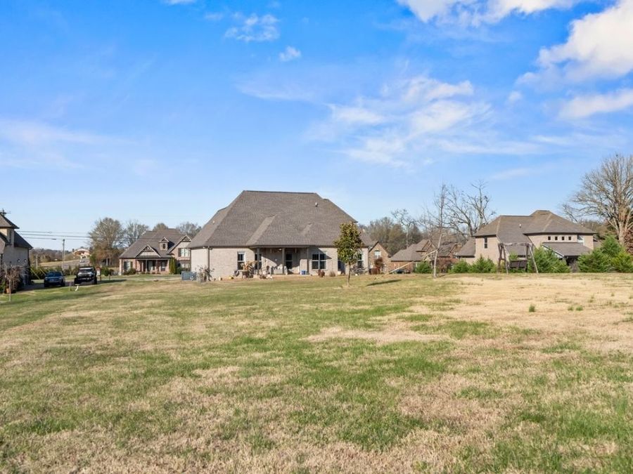 Property Image 47
