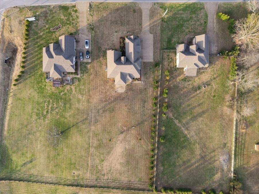 Property Image 48