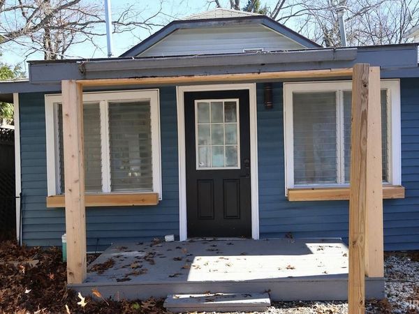 7769 N Tippecanoe Drive, Walkerton, IN 46574