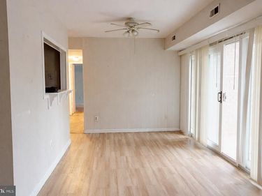 8004 CHANUTE PLACE , Unit 19/3, FALLS CHURCH, VA 22042