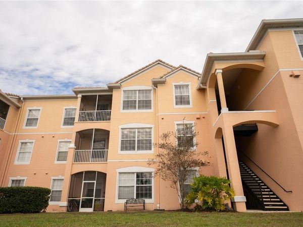 13536 TURTLE MARSH LOOP , Unit 523, ORLANDO, FL 32837