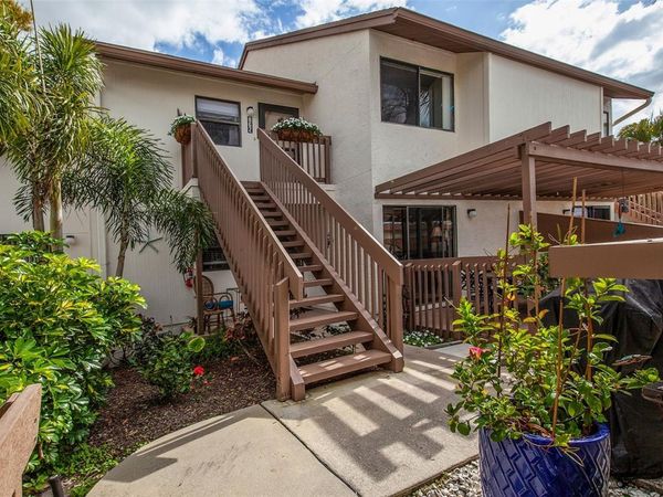 862 BIRD BAY WAY , Unit 194, VENICE, FL 34285