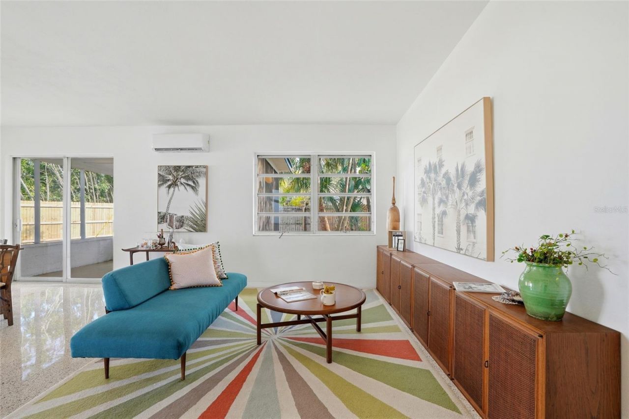 1190 79th Avenue N, Saint Petersburg, FL 33702 Photo