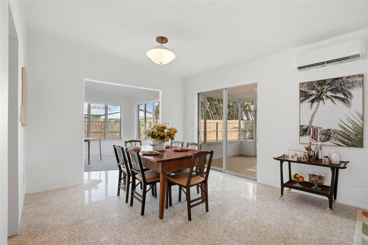 1190 79th Avenue N, Saint Petersburg, FL 33702 Photo