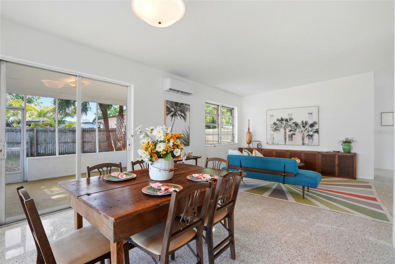 1190 79th Avenue N, Saint Petersburg, FL 33702 Photo