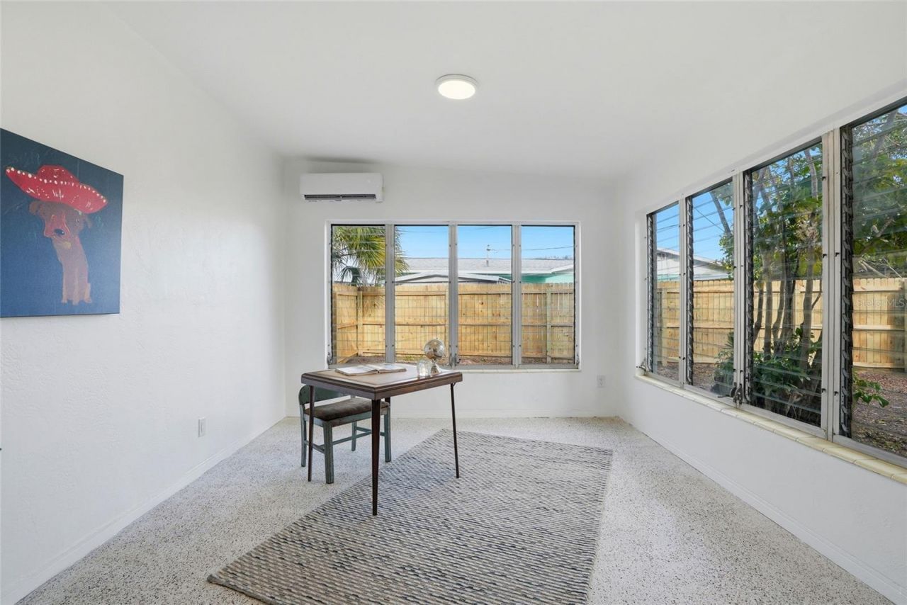 1190 79th Avenue N, Saint Petersburg, FL 33702 Photo