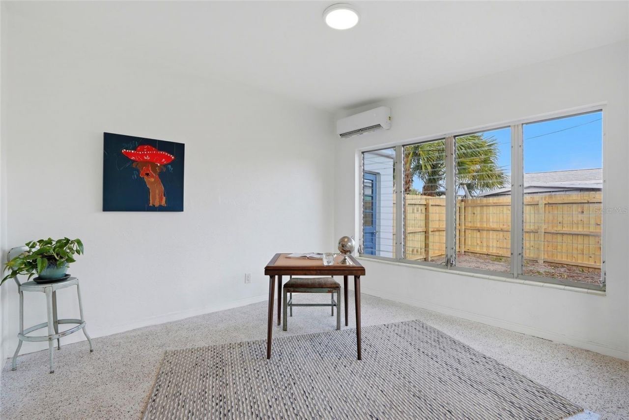 1190 79th Avenue N, Saint Petersburg, FL 33702 Photo