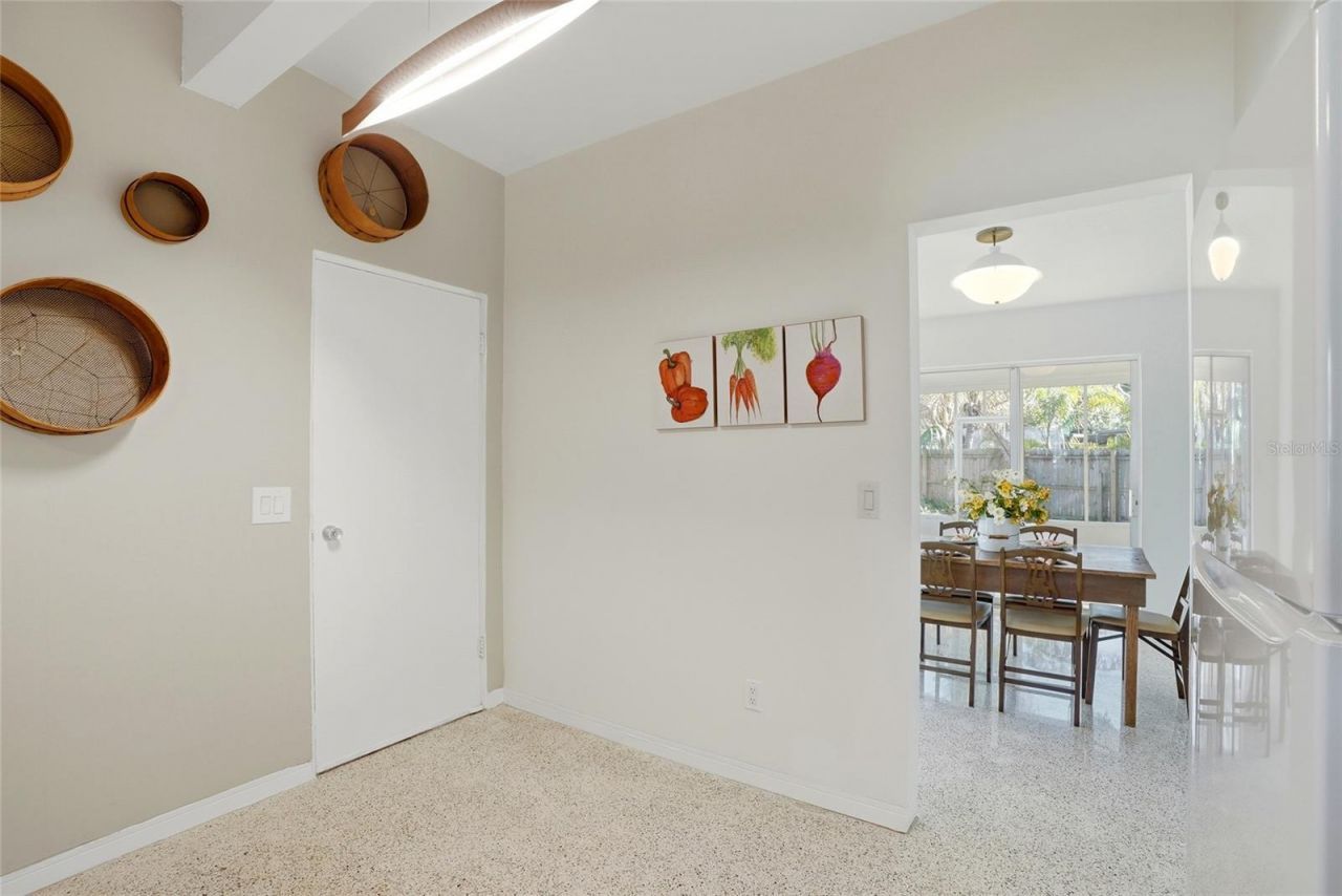 1190 79th Avenue N, Saint Petersburg, FL 33702 Photo