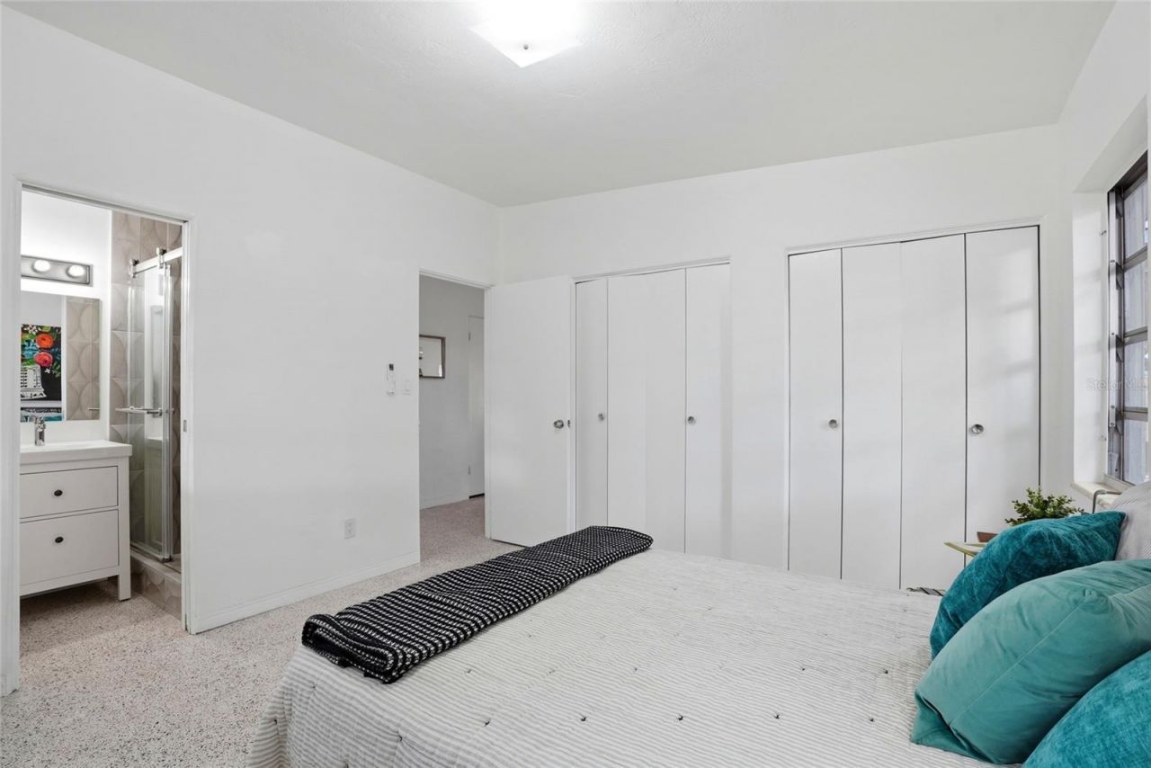 1190 79th Avenue N, Saint Petersburg, FL 33702 Photo