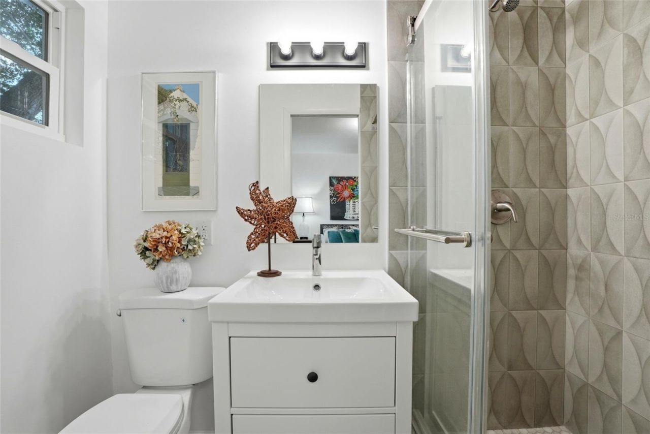 1190 79th Avenue N, Saint Petersburg, FL 33702 Photo