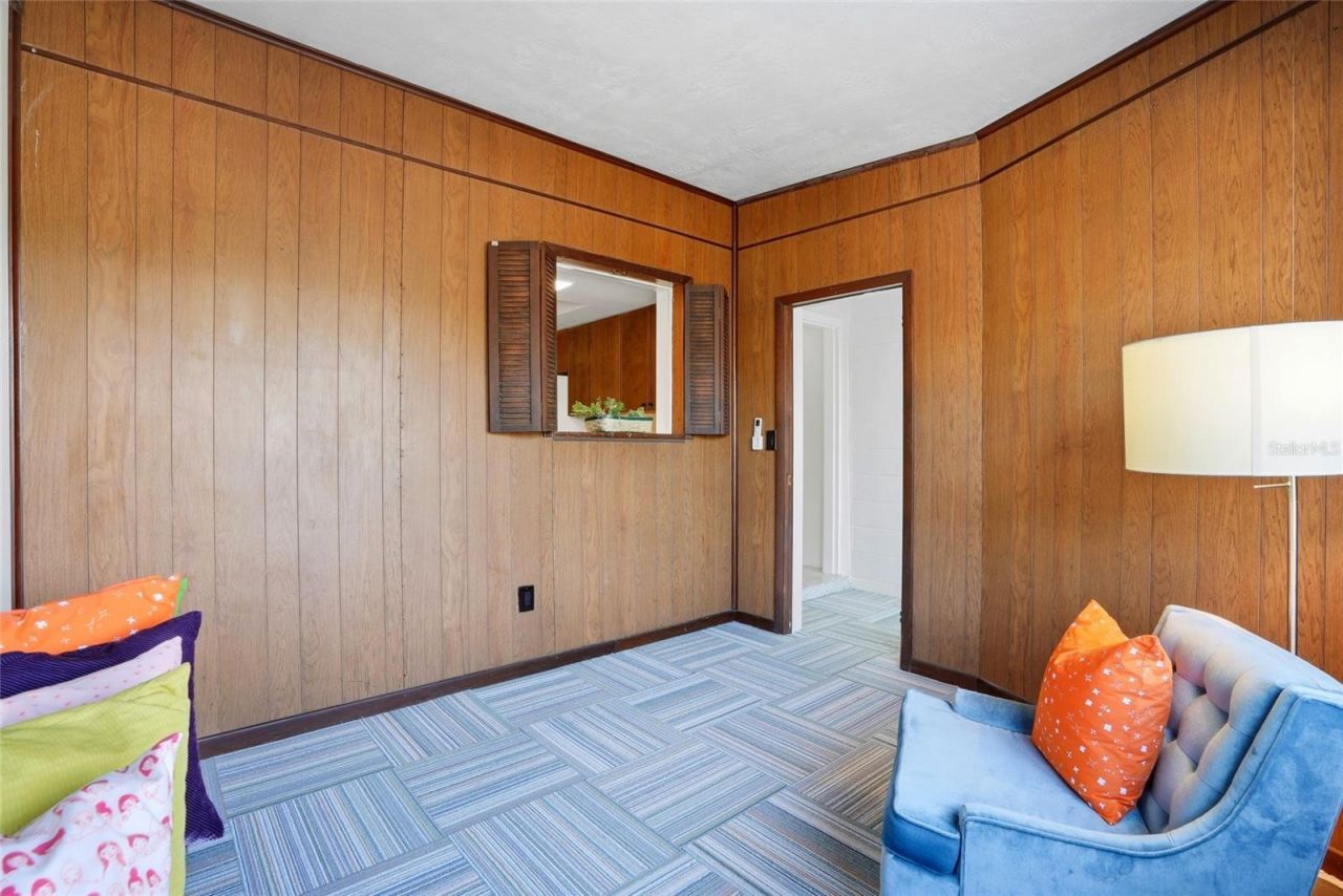 1190 79th Avenue N, Saint Petersburg, FL 33702 Photo