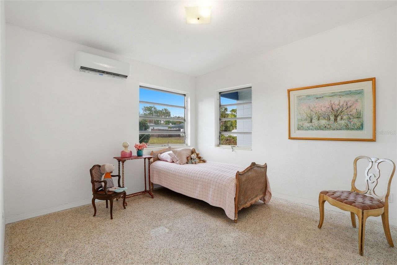 1190 79th Avenue N, Saint Petersburg, FL 33702 Photo