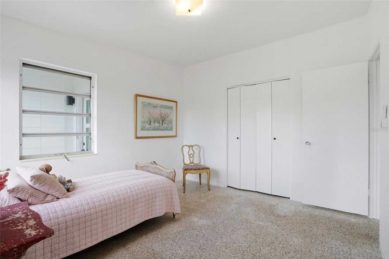 1190 79th Avenue N, Saint Petersburg, FL 33702 Photo