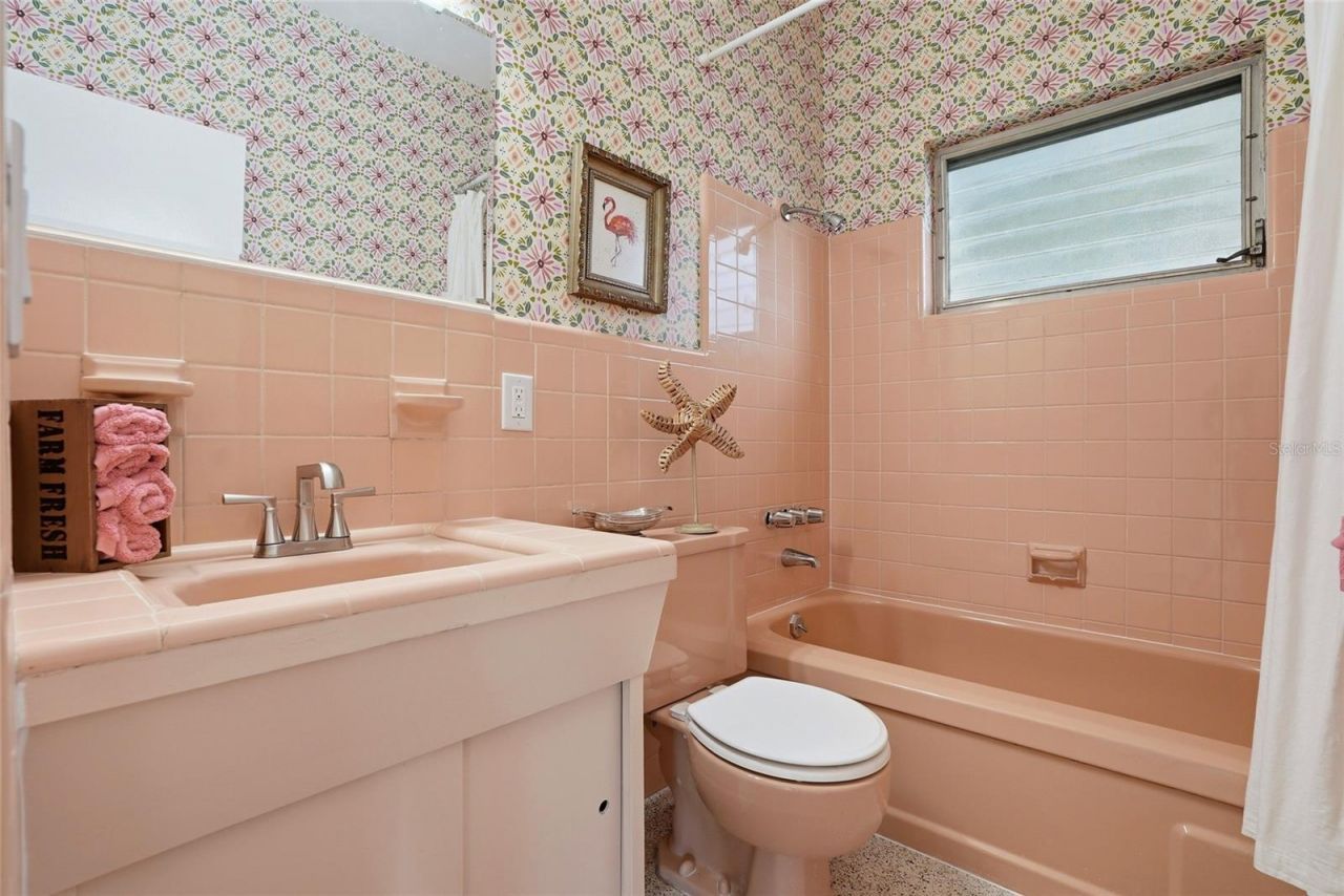 1190 79th Avenue N, Saint Petersburg, FL 33702 Photo